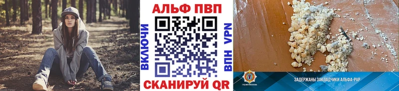 APVP СК  наркотики  Карабулак 