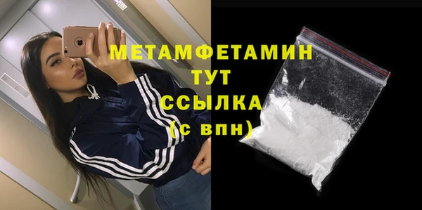 PSILOCYBIN Няндома