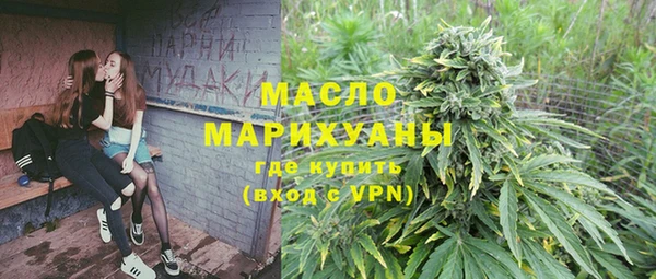 PSILOCYBIN Няндома