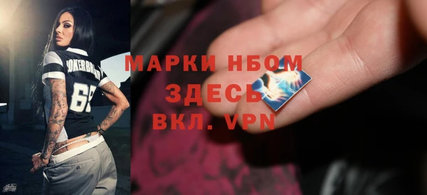 ECSTASY Новозыбков