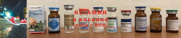 PSILOCYBIN Няндома