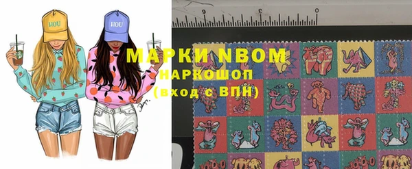 PSILOCYBIN Няндома