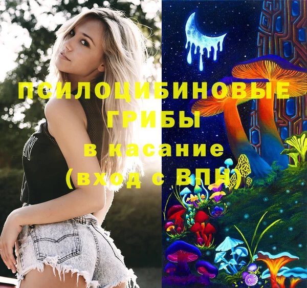 мескалин Нягань