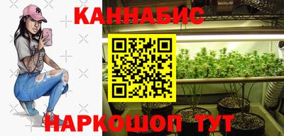 гидропоника Заводоуковск