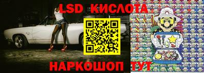 гидропоника Заводоуковск