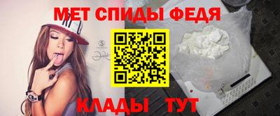 дистиллят марихуана Жуковский