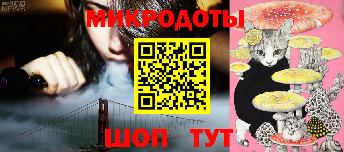 Псилоцибиновые грибы GOLDEN TEACHER  Галлюциногенные грибы мицелий  где купить наркоту  Вход с VPN  Карабулак 